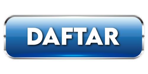 Daftar Tobrut138